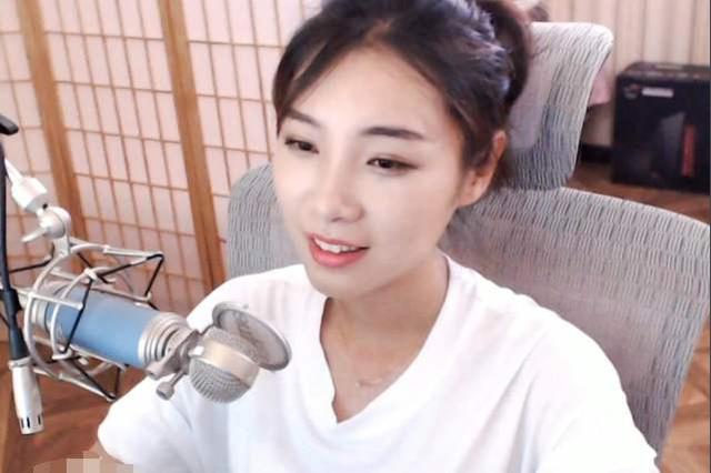 零基础主播培训:想直播不知道怎么入门，这个行业有培训学习么？  第1张