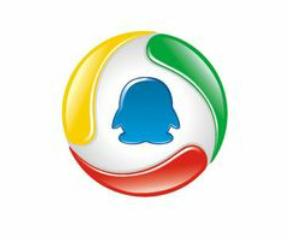 腾讯是中国的吗:腾讯究竟是哪个国家的公司？  第1张