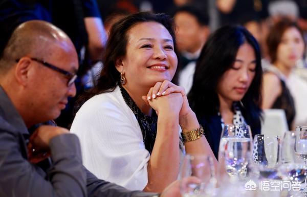 俏江南倒闭:俏江南的创始人是怎样一步步丧失企业控制权以至于最后出局的？  第1张