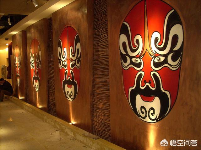 俏江南倒闭:俏江南的创始人是怎样一步步丧失企业控制权以至于最后出局的？  第2张