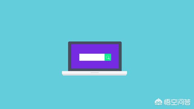 seo前景:现在学习seo有前途吗？  第3张