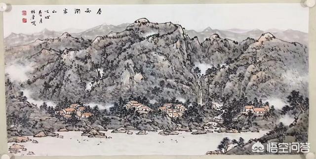 千万不要去做话务员:初中文凭的女孩子，去做话务员工作有前途吗？  第1张