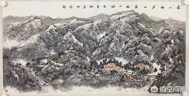 千万不要去做话务员:初中文凭的女孩子，去做话务员工作有前途吗？  第2张