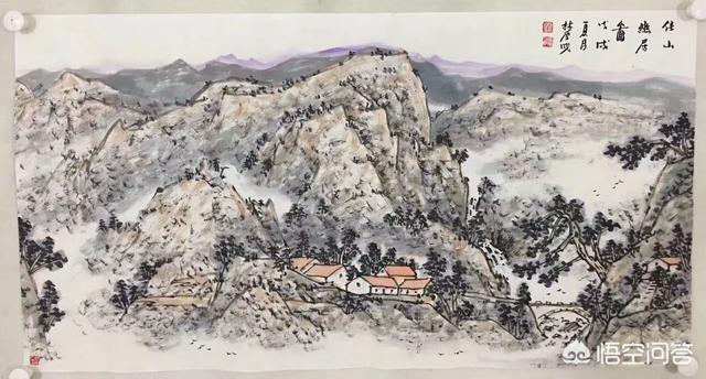 千万不要去做话务员:初中文凭的女孩子，去做话务员工作有前途吗？  第3张