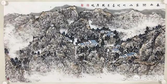 千万不要去做话务员:初中文凭的女孩子，去做话务员工作有前途吗？  第4张