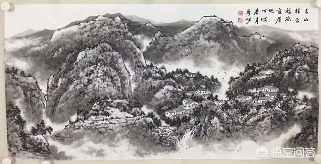 千万不要去做话务员:初中文凭的女孩子，去做话务员工作有前途吗？  第5张