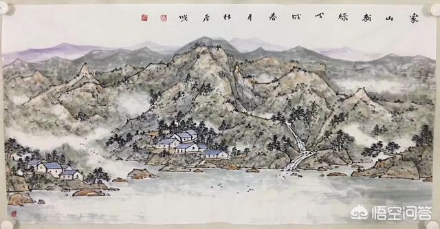 千万不要去做话务员:初中文凭的女孩子，去做话务员工作有前途吗？  第6张