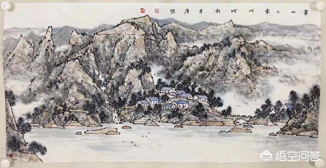 千万不要去做话务员:初中文凭的女孩子，去做话务员工作有前途吗？  第7张