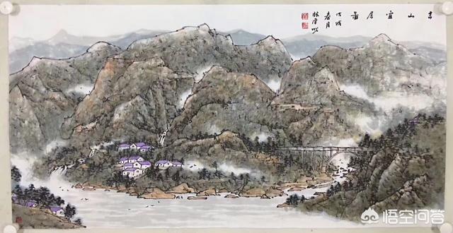 千万不要去做话务员:初中文凭的女孩子，去做话务员工作有前途吗？  第8张