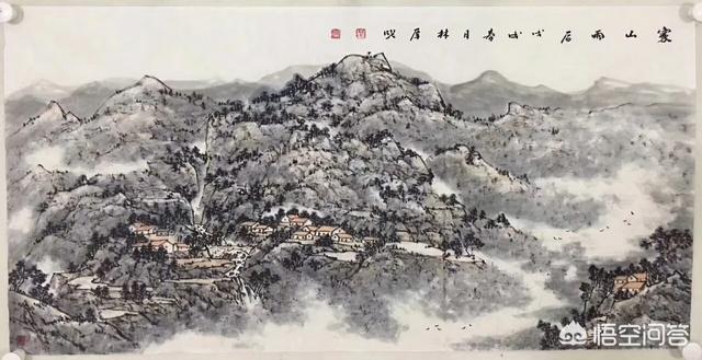 千万不要去做话务员:初中文凭的女孩子，去做话务员工作有前途吗？  第9张