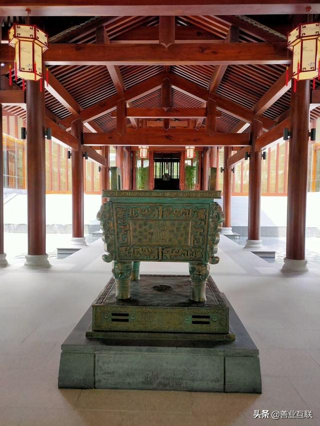 直播间标题:抖音直播怎么写标题更有吸引力？  第1张