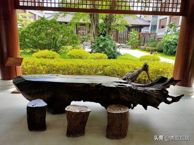 直播间标题:抖音直播怎么写标题更有吸引力？  第2张