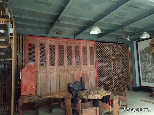 直播间标题:抖音直播怎么写标题更有吸引力？  第3张