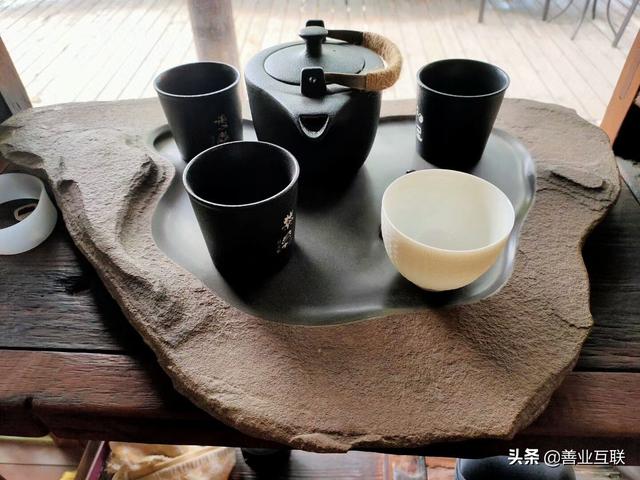 直播间标题:抖音直播怎么写标题更有吸引力？  第4张