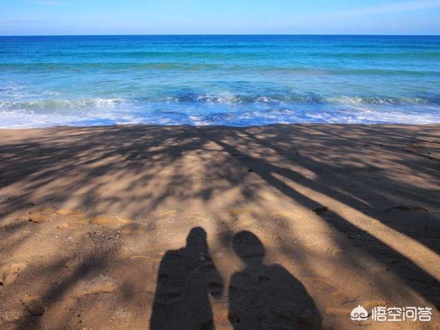 色彩搭配技巧:色彩颜色如何搭配调色？  第2张