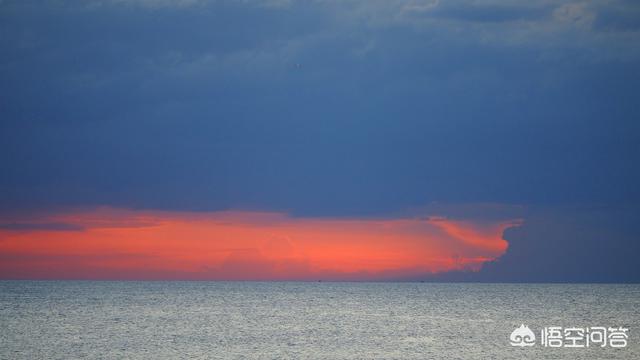 色彩搭配技巧:色彩颜色如何搭配调色？  第7张