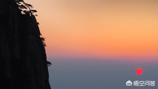 色彩搭配技巧:色彩颜色如何搭配调色？  第9张