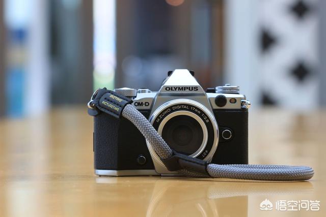 色彩搭配技巧:色彩颜色如何搭配调色？  第10张