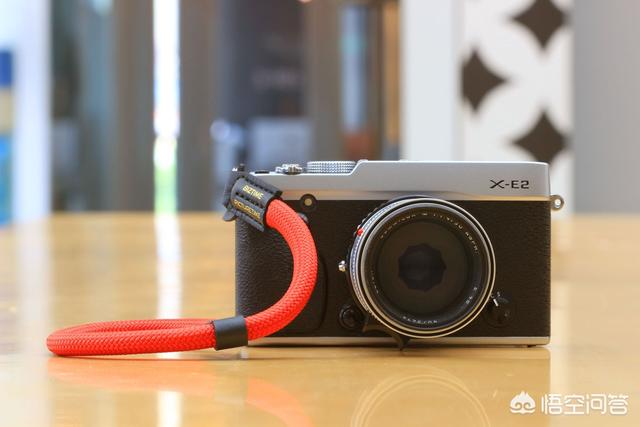 色彩搭配技巧:色彩颜色如何搭配调色？  第11张