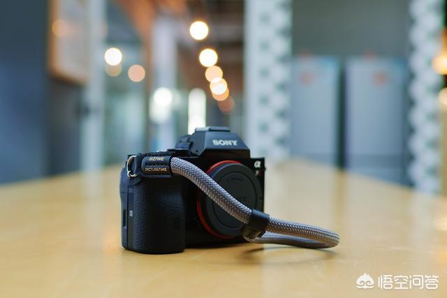 色彩搭配技巧:色彩颜色如何搭配调色？  第12张