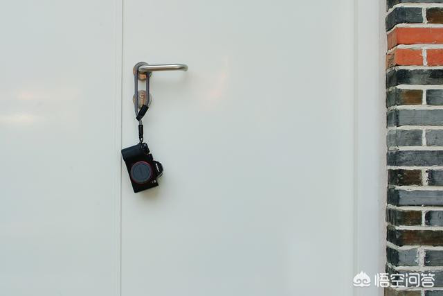 色彩搭配技巧:色彩颜色如何搭配调色？  第13张