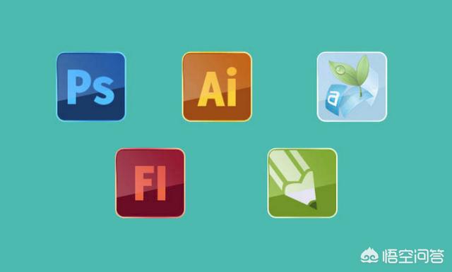 三折页设计:不花设计费，如何轻松制作企业宣传三折页？  第1张