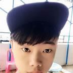 快手关注人数达到上限怎么办:关注总数己达上线怎么办？  第1张