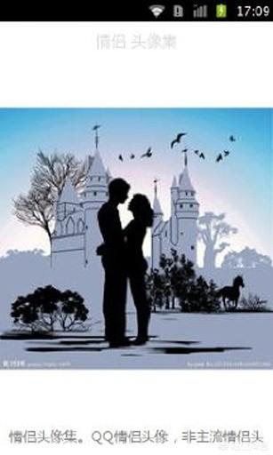 快手关注人数达到上限怎么办:关注总数己达上线怎么办？  第3张