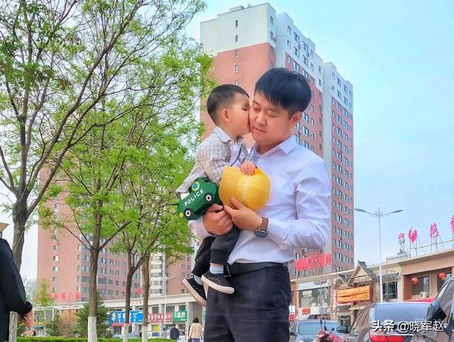 学习人物摄影:什么样的人像摄影作品值得学习？  第1张