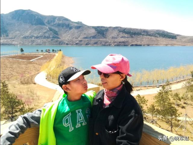 学习人物摄影:什么样的人像摄影作品值得学习？  第3张