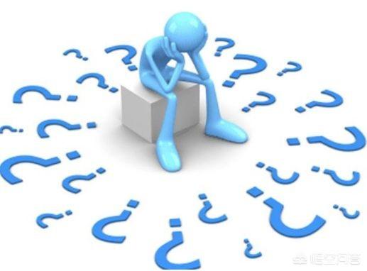 学seo难吗:seo很难学吗？  第1张