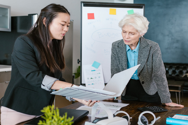 属性词:淘宝店铺如何选择精准属性词？有哪些属性词？  第1张