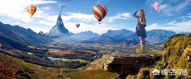 ps软件是什么:ps是用来做什么东西的？  第1张