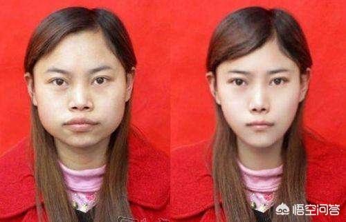 ps软件是什么:ps是用来做什么东西的？  第2张