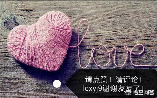 什么工作有前途:什么工作最有发展前景？  第3张