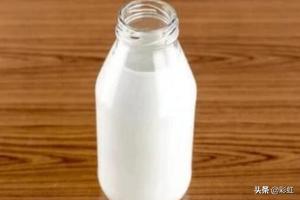 剪切蒙版:AI如何建立剪切蒙版？  第1张