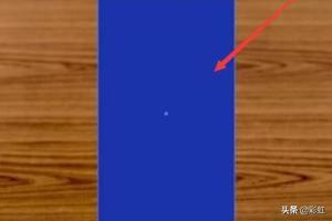 剪切蒙版:AI如何建立剪切蒙版？  第2张