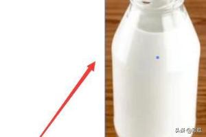 剪切蒙版:AI如何建立剪切蒙版？  第3张