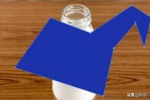 剪切蒙版:AI如何建立剪切蒙版？  第4张