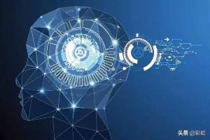 剪切蒙版:AI如何建立剪切蒙版？  第5张