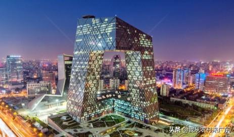 视频剪辑培训班:擅长影视剪辑与特效去电视台还是影视公司？  第1张