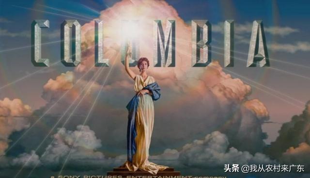 视频剪辑培训班:擅长影视剪辑与特效去电视台还是影视公司？  第2张