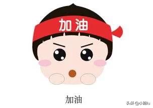 视频剪辑培训
:学影视剪辑包装有的培训学校学两个月有的需要学四个月，建议哪个？  第2张