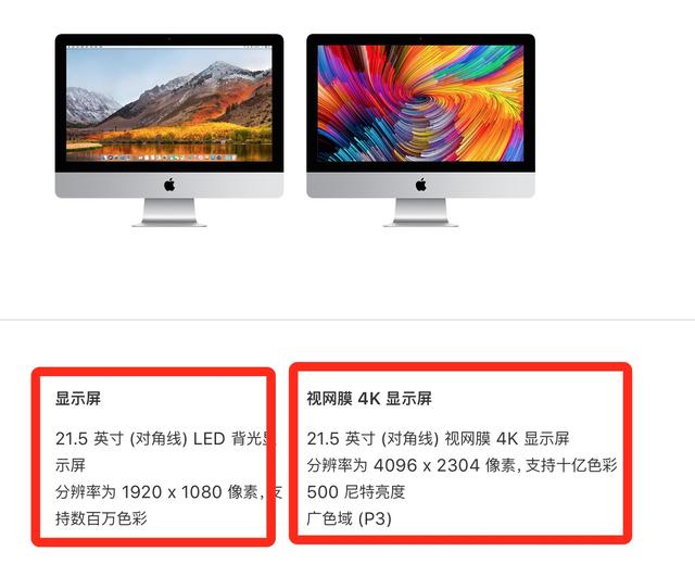 4k是多少像素:1080p和2k、4k的关系？  第3张