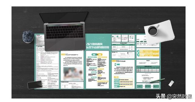 网络营销培训机构
:教育培训机构怎么做互联网营销? 第2张 网络营销培训机构
:教育培训机构怎么做互联网营销? 第2张