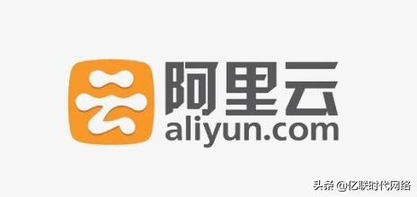 php空间购买
:企业做网站如何选择网站存储空间? 第1张 php空间购买
:企业做网站如何选择网站存储空间? 第1张