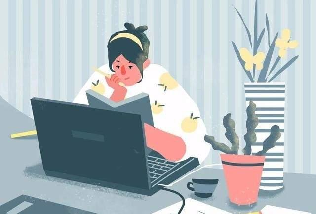 副业排行
:适合兼职的十大副业有哪些? 第1张 副业排行
:适合兼职的十大副业有哪些? 第1张