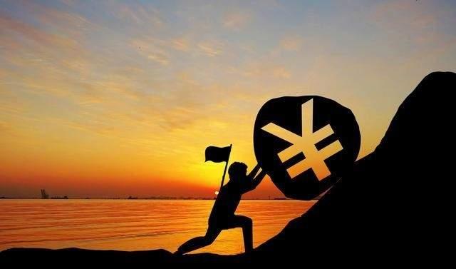 副业排行
:适合兼职的十大副业有哪些? 第2张 副业排行
:适合兼职的十大副业有哪些? 第2张