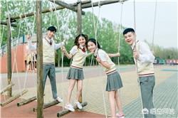 视频剪辑培训机构
:影视后期制作培训机构? 第1张 视频剪辑培训机构
:影视后期制作培训机构? 第1张