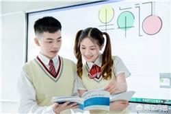 视频剪辑培训机构
:影视后期制作培训机构? 第2张 视频剪辑培训机构
:影视后期制作培训机构? 第2张